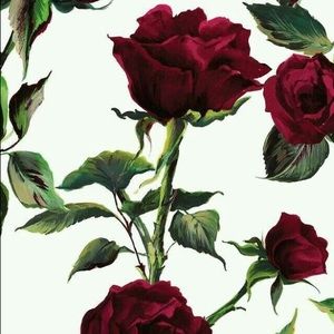 Meet your Posher, Magdalena